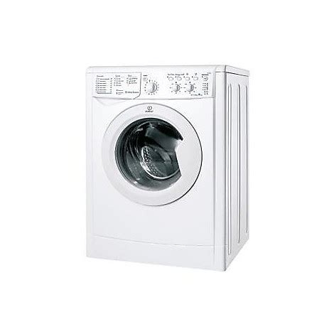 lavatrice indesit iwc 60861|Indesit IWC 60861 review .